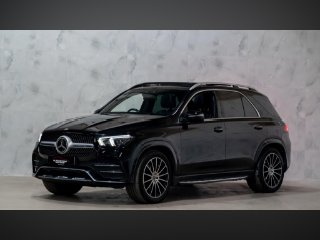 /photos/11159/435b1774-964a-4f70-a526-21a8d9bab4dc_i320x240.jpg
