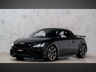 /photos/11159/436a6309-3126-4dc8-a737-7ece1ec93fbd_i320x240.jpg