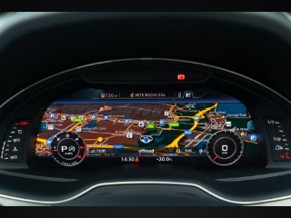 /photos/11159/4399b1aa-f60e-492b-94d0-ac2cab90b4e0_i320x240.jpg