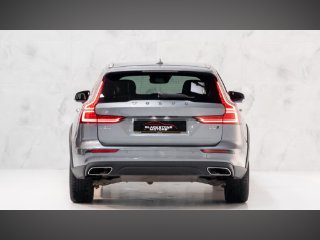 /photos/11159/43e3f714-941b-4801-b452-db5420f49648_i320x240.jpg