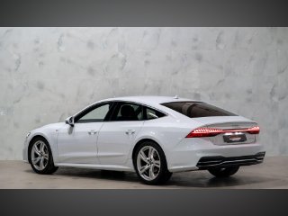 /photos/11159/43e75168-a758-4c32-b170-5e44048a1249_i320x240.jpg
