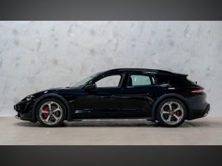 /photos/11159/4440920d-9ecd-4220-8c3b-0c972d9b9ecd_i320x240.jpg
