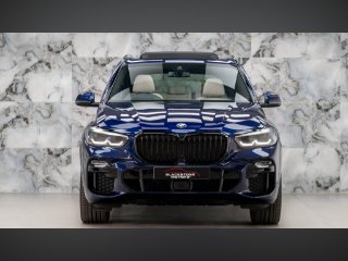 /photos/11159/4491f1bb-ee8f-4ec5-8ae6-24879710779f_i320x240.jpg