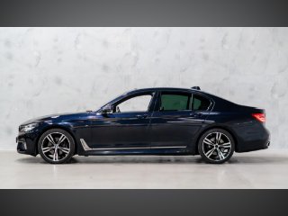 /photos/11159/453397c1-682c-4720-8e79-d18532c7fd56_i320x240.jpg