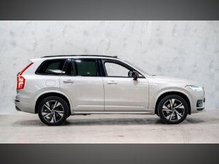 /photos/11159/45495f6e-ff71-4425-a5a0-c94944f5b31c_i320x240.jpg
