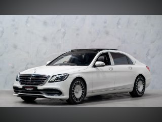 /photos/11159/4581792d-ca1b-4971-a2dc-4a361e470003_i320x240.jpg