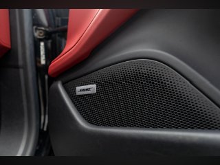 /photos/11159/45b34bd7-d6d2-4ada-82fd-24362d704006_i320x240.jpg