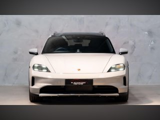 /photos/11159/4605e12d-da76-4372-85e0-4618e9ba94e6_i320x240.jpg