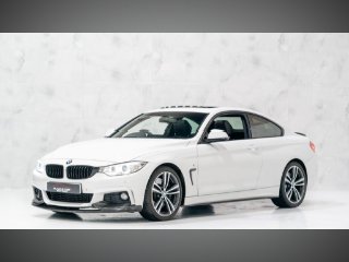 /photos/11159/462c40b2-b12a-4efb-8747-5f00fe827a20_i320x240.jpg
