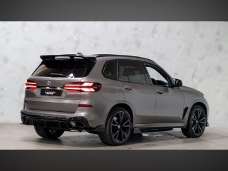 /photos/11159/4634184b-ae6e-4579-aa85-bcb584e9af9c_i320x240.jpg