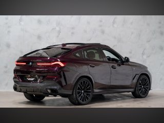 /photos/11159/463b8aa1-0067-4228-b8b3-b8b1bc5fd470_i320x240.jpg