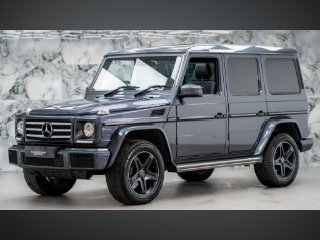 /photos/11159/4658ce97-237d-4c25-85aa-15bc50cd125a_i320x240.jpg