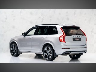 /photos/11159/46e59ace-674d-4a0d-9e8f-89e2c4dc5e3d_i320x240.jpg