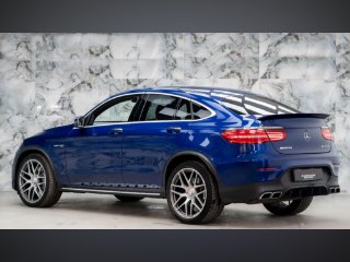 /photos/11159/476e22a2-03c9-492b-b70c-610773f47302_i320x240.jpg