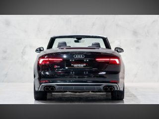 /photos/11159/47a5f1a9-0128-4e2d-aaf9-693f4c04d302_i320x240.jpg