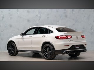 /photos/11159/47a8ed96-4a77-434c-9204-312d8a0db35a_i320x240.jpg