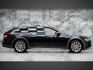 /photos/11159/480dd09f-030d-4a02-90d6-4b4b722890f6_i320x240.jpg