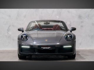 /photos/11159/4848adbc-31d4-4509-83a3-81829b505c34_i320x240.jpg