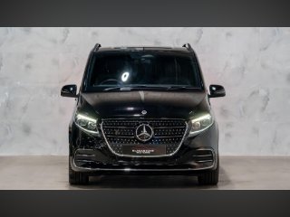 /photos/11159/4865a548-b96c-4866-ae7c-44e4297e6e47_i320x240.jpg
