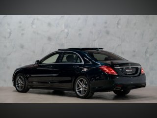 /photos/11159/486683fd-3575-4889-906c-4eb61fe717a7_i320x240.jpg