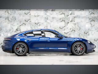 /photos/11159/488e26f6-6cbf-46f7-a4e6-3bd39769a6f4_i320x240.jpg