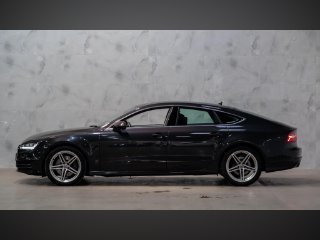 /photos/11159/488e288b-5321-4bc2-9b4c-01e54be997b8_i320x240.jpg