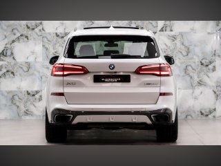 /photos/11159/48b8601b-01ae-4e9c-b179-bf022f86e826_i320x240.jpg
