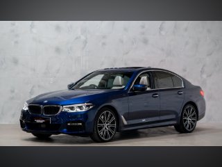 /photos/11159/48f0b1b6-b6c8-48f0-bc2d-de4ff692afa1_i320x240.jpg
