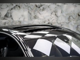 /photos/11159/4961b069-8a2d-44df-9549-dd385f14e535_i320x240.jpg