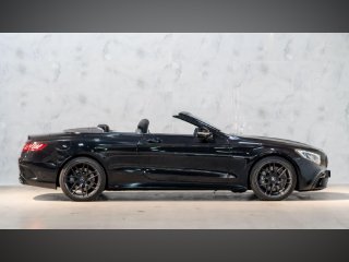 /photos/11159/49c830f4-8f6a-45b7-82ec-542ae597dc11_i320x240.jpg