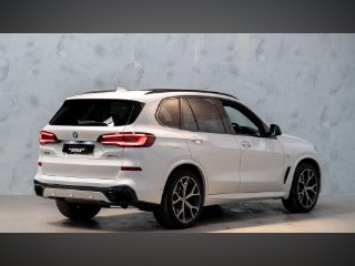 /photos/11159/49e31fe6-27d8-4e37-ba43-2b5b41bdc661_i320x240.jpg