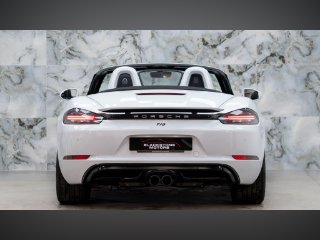 /photos/11159/49e8e9f0-f866-44ff-86ac-9c5aa1268173_i320x240.jpg
