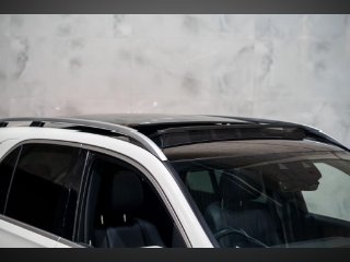 /photos/11159/49f02516-920e-4447-8b67-3bf2d77989ff_i320x240.jpg