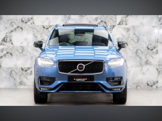 /photos/11159/49f65f01-429c-4930-8207-bee0d3e0d216_i320x240.jpg
