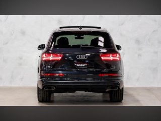 /photos/11159/4a00726e-b5e9-44c6-9af9-7ac50504945e_i320x240.jpg