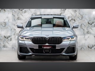 /photos/11159/4a06f4f0-7d14-4b94-a444-86014f2ba2a9_i320x240.jpg