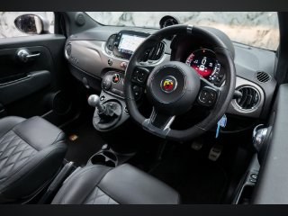 /photos/11159/4a0a2ff0-7869-4015-888c-5942b14de53c_i320x240.jpg