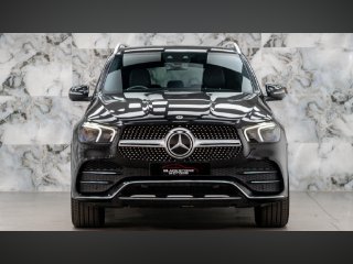 /photos/11159/4a330628-88a5-422f-824b-02c19423e836_i320x240.jpg