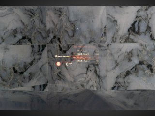 /photos/11159/4a6f6483-7e14-481d-b7c1-59c79365f08a_i320x240.jpg