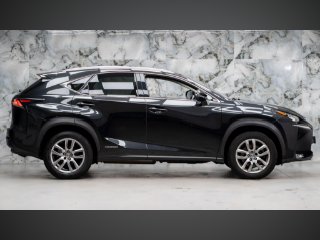 /photos/11159/4a771468-8b6b-478a-a083-a2100f0f58de_i320x240.jpg