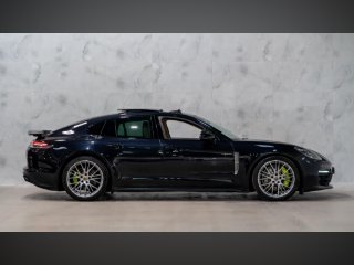 /photos/11159/4a7dd050-21c4-4692-9b93-5139517d9668_i320x240.jpg