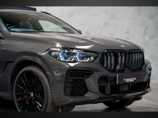 /photos/11159/4ad350ec-70a6-46f2-a8c5-4daf3d24ec6c_i320x240.jpg