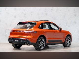 /photos/11159/4ada7972-a6cd-44e8-8a82-6d6314d9484c_i320x240.jpg