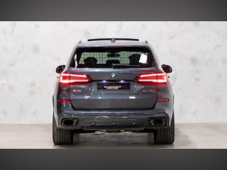 /photos/11159/4b085531-7b0c-43c2-a56d-2c6a6443b652_i320x240.jpg