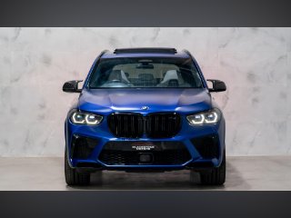 /photos/11159/4b14dd1d-ae7a-44b2-a3c7-aa0b8afefdf6_i320x240.jpg
