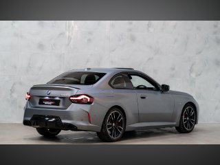 /photos/11159/4b26d5e8-710c-44b3-b81d-34f287f9ddff_i320x240.jpg
