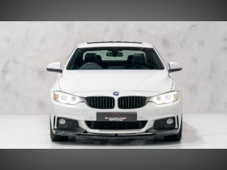 /photos/11159/4b3698c5-d843-4c57-a6d8-160df590b3d1_i320x240.jpg