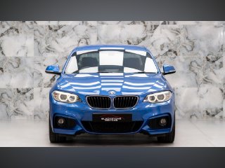 /photos/11159/4b3703ca-3e20-4a4b-9c8d-255575c379fc_i320x240.jpg