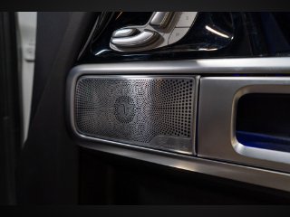 /photos/11159/4b3fef8a-bfd3-410a-934d-799c2e15e903_i320x240.jpg