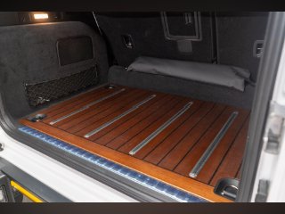 /photos/11159/4b960c95-a09d-48f2-bd24-9712f91cb45d_i320x240.jpg